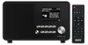 imperial i110 - Netzwerk-Audio-Player - 5 Watt (Gesamt) - Produktbild-Vorschau 8