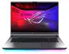 Asus ROG Strix G18 18? Intel Core Ultra 9 275HX 32GB 32GB Produktbild-Vorschau 3