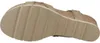 PANAMA JACK WIP 10223-605980 in KAKI color size 40 Produktbild-Vorschau 6