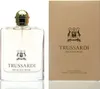 Delicate Rose - EDT, 30 ml Anteprima dell’immagine prodotto 7