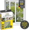 EASYmaxx Insect Protect Insekten- & Pollenschutzgitter  mit Produktbild-Vorschau 2