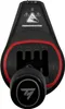 Thrustmaster TH8S Shifter Add-On Podgląd zdjęcia produktu 16