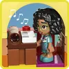 LEGO Disney Miniatúrny domček z filmu Encanto, Stavebnica, Náhľad obrázku produktu 37
