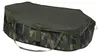 Prologic Inspire Unhooking Mats with Sides Medium Produktbild-Vorschau 3
