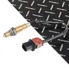 RIDEX 3922L0728 Beheizt Lambdasonde für AUDI A6 Avant (4F5, Produktbild-Vorschau 2