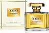 Jean Patou 1000 Eau de Toilette  75 ml Voir les images du produit 3