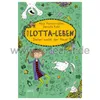 Mein Lotta-Leben 04 - Daher weht der Hase! Voir les images du produit 2