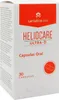 Heliocare Ultra D 30 capsule Anteprima dell’immagine prodotto 5