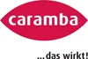 Caramba 70 con testina speciale 400 ml Anteprima dell’immagine prodotto 2