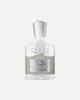 Creed Aventus Cologne For Men Eau de Parfum 100ml Voir les images du produit 1