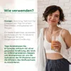Biostile B-Complex + Silicium – Podporuje energiu, pokožku Náhľad obrázku produktu 5