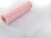 SIZOWEB® Vlies Tischläufer Tischband 30cm/25m Rosa Produktbild-Vorschau 6