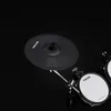 Zestaw perkusyjny Nux E-Drum DM-7X z akcesoriami Podgląd zdjęcia produktu 7