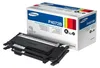 Samsung Confezione da 2 cartucce toner nero originali CLT Anteprima dell’immagine prodotto 9