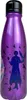 Wednesday Aluminiumflasche 600 ml Produktbild-Vorschau 3