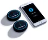 COMPEX® MINI Drahtloser Muskel Stimulator mit Tens Produktbild-Vorschau 5