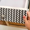Möbelfolie 75x150 cm - Klebefolie Möbel - Selbstklebende Produktbild-Vorschau 3