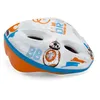 Star Wars Kinder-Fahrradhelm „Droid“ | Größe M (52–56 cm) Produktbild-Vorschau 2