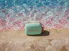 Polarbox Baby Rose Classic, 20 l, Cyan, Rose, Polystyrene, Produktbild-Vorschau 14