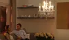 Sada 2 Becuri Led Osram 4058075152670 Náhľad obrázku produktu 4