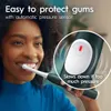 Oral-B iO Serie 2, kleur: bosgroen, met reisetui Productafbeelding-voorbeeld 38