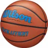 Wilson Evolution 295 Indoor Game Ball WTB0595XB0704, Produktbild-Vorschau 10
