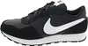Nike MD Valiant (GS) CN8558002 (37.5/black-white) Produktbild-Vorschau 1