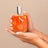 Alfaparf Milano Semi Di Lino Smooth Smoothing Oil Produktbild-Vorschau 5