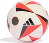 Training Fußball Adidas Euro24 Club in9372 FUSSBALLLIEBE Produktbild-Vorschau 6