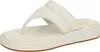 Clarks Zehentrenner ALDA WALK Damen 31373835393437 Weiß 40 Produktbild-Vorschau 12