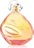 A perfume bottle with a unique, sculptural design. Náhľad obrázku produktu