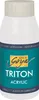 KREUL 17033, Weiß, Acrylfarbe, Flüssigkeit, 750 ml, 1 Produktbild-Vorschau 1