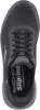 Skechers Slip-Ins GO WALK FLEX Herren Slip-On Sneaker HANDS Produktbild-Vorschau 19
