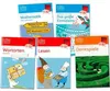 LÜK. Das Lernpaket für die 3. Klasse Produktbild-Vorschau 1