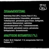 Crave 11,5 kg Lamm & Rind Anteprima dell’immagine prodotto 4