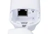 Ubiquiti 5x Unifi AC Mesh, 2,4 GHz, 5 GHz, 867 Mbit/s, WEP, Náhľad obrázku produktu 4