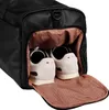 bugatti Reisetasche Rico Weekender Black schwarz Produktbild-Vorschau 11