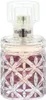 Roberto Cavalli Florence, Ženy, 50 ml, Grep, Pomerančový Náhled obrázku produktu 2