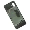 Samsung, copribatteria originale per Samsung Galaxy Xcover Anteprima dell’immagine prodotto 2