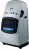 De'Longhi Gasheizer Blueflame VBF 4200W Gas Heizgerät Produktbild-Vorschau 1