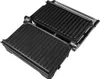 ECG S2070 Grille de contact Panini Voir les images du produit 5