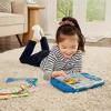 VTech 80-617804 PAW Patrol Ryders Lern-Pup-Pad Produktbild-Vorschau 11