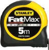 Stanley FMHT0-33864, 120 mm, 60 mm, 180 mm, 395 g, 1 szt. Podgląd zdjęcia produktu 1