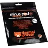 Minus Pad Extreme 120x20x1.5 (blau/rosa) Produktbild-Vorschau 7