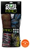 CROSSBOCCIA-FAMILY-PACK Pro, Design: "Race Arrows" Produktbild-Vorschau 3