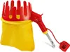 Recogedor de fruta articulado RG-M, marca multi-star Vista previa de la imagen del producto 7