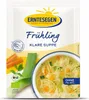 Čirá polévka - Jarní 40g Náhled obrázku produktu 2