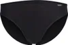 Damen Rio Slip 3er Pack Baumwolle Essentials von der Marke Produktbild-Vorschau 15