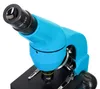 Levenhuk - 69179 -  Rainbow 50L Azure Microscope - (ES) Voir les images du produit 12