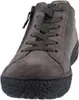 Hartjes PHIL SHOE MUSKAT-HASELNUSS MUSKAT-HASELNUSS 39 Produktbild-Vorschau 23